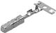 Aptiv (formerly Delphi) 33509587