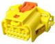 Aptiv (formerly Delphi) 33509695