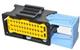 Aptiv (formerly Delphi) 33511064