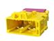 Aptiv (formerly Delphi) 33511370