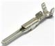 Aptiv (formerly Delphi) 33511581