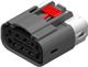 Aptiv (formerly Delphi) 33511713