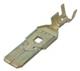 Aptiv (formerly Delphi) 33511721
