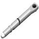 Aptiv (formerly Delphi) 33511746