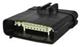 Aptiv (formerly Delphi) 33511783