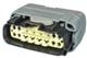 Aptiv (formerly Delphi) 33511799