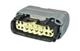 Aptiv (formerly Delphi) 33511799