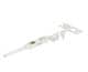 Aptiv (formerly Delphi) 33512109-L