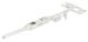 Aptiv (formerly Delphi) 33512190