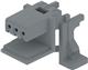 Aptiv (formerly Delphi) 33513065