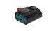 Aptiv (formerly Delphi) 33517234