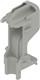 Aptiv (formerly Delphi) 35012193