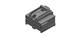 Aptiv (formerly Delphi) 35013271