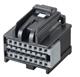 Aptiv (formerly Delphi) 35016343