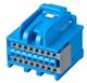 Aptiv (formerly Delphi) 35016347
