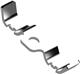 Aptiv (formerly Delphi) 35029257
