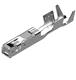 Aptiv (formerly Delphi) 35031565-L