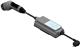 Aptiv (formerly Delphi) 35054782
