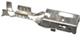 Aptiv (formerly Delphi) 35063085