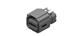Aptiv (formerly Delphi) 35063637
