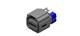 Aptiv (formerly Delphi) 35063638