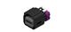 Aptiv (formerly Delphi) 35063640