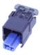 Aptiv (formerly Delphi) 35080797