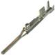 Aptiv (formerly Delphi) 35091061-MR