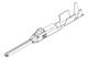 Aptiv (formerly Delphi) 35091062-MR