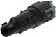 Aptiv (formerly Delphi) 35099248