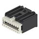 Aptiv (formerly Delphi) 35116050