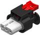 Aptiv (formerly Delphi) 35126370