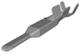 Aptiv (formerly Delphi) 35126372