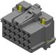 Aptiv (formerly Delphi) 35129604