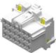 Aptiv (formerly Delphi) 35129605