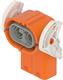 Aptiv (formerly Delphi) 35165950