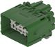 Aptiv (formerly Delphi) 35168858