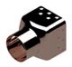 Aptiv (formerly Delphi) 35172727