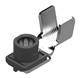 Aptiv (formerly Delphi) 35172742
