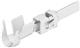Aptiv (formerly Delphi) 35194900