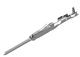 Aptiv (formerly Delphi) 35195966