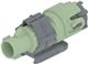 Aptiv (formerly Delphi) 35213381