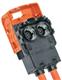 Aptiv (formerly Delphi) 35254366
