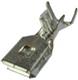 Aptiv (formerly Delphi) 35255766