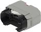 Aptiv (formerly Delphi) 35267293