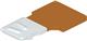 Aptiv (formerly Delphi) 35350113