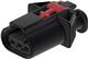 Aptiv (formerly Delphi) 35350200