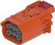 Aptiv (formerly Delphi) 35350506