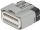 Aptiv (formerly Delphi) 35364155