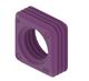 Aptiv (formerly Delphi) 35365019
